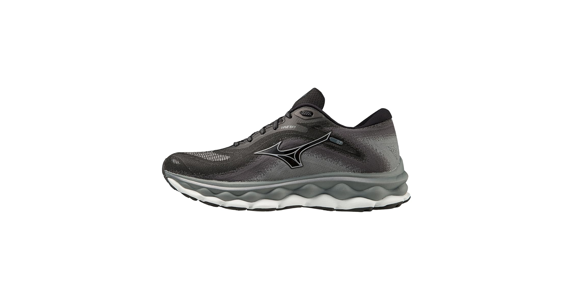 MIZUNO - ミズノ（MIZUNO）STARSTREAM 7 MIZUNO - ミズノ（MIZUNO）STARSTREAM 7 ミズノ（MIZUNO
